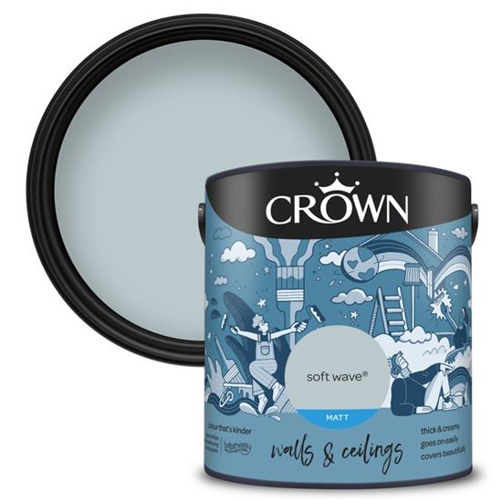 crown-walls--ceilings-matt-25l