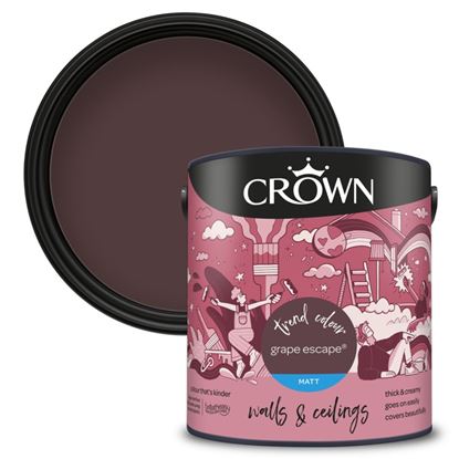 crown-walls--ceilings-matt-25l