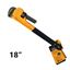 toolmak-heavy-duty-pipe-wrench
