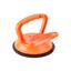 toolmak-suction-cup