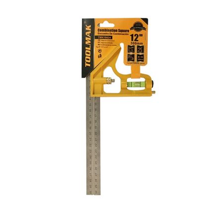 toolmak-combination-square