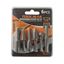 toolmak-woodworking-rotary-file-set