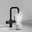 scudo-3-in-1-boiling-water-tap-d-spout