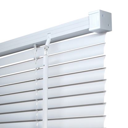 renaissance-pvc-wide-venetian-blind-white