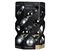 kaemingk-baubles-polystyrene-silver-pack-30