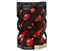 kaemingk-baubles-polystyrene-christmas-red