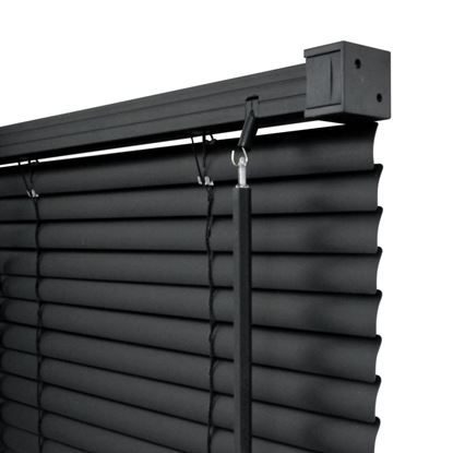 renaissance-pvc-wide-venetian-blind-black