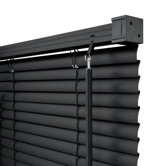renaissance-pvc-wide-venetian-blind-black