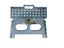 supahome-medium-folding-step