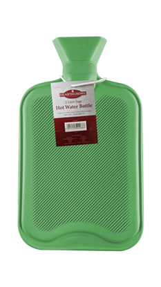 hearth--home-hot-water-bottle-2l