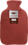 hearth--home-hot-water-bottle-with-thick-knitted-cover-2l