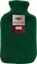 hearth--home-hot-water-bottle-with-thick-knitted-cover-2l