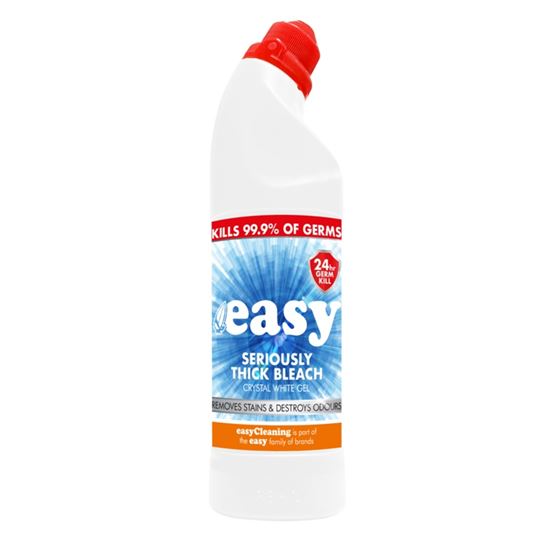 easy-bleach-750ml