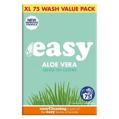 easy-washing-powder-75-wash