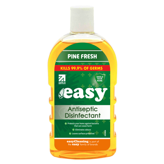 easy-antiseptic-disinfectant-500ml