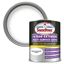 sandtex-10-year-exterior-multi-surface-satin-750ml