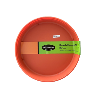 ambassador-flower-pot-saucer-5-6