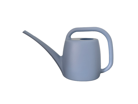 ambassador-watering-can-16l