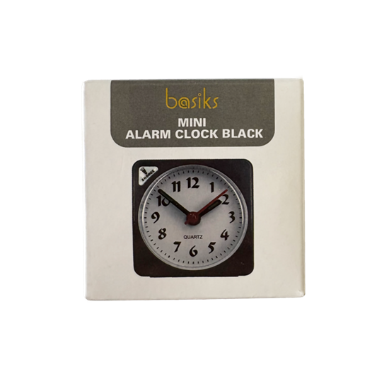 basiks-mini-alarm-clock