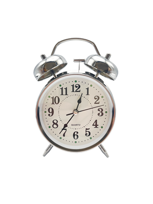 basiks-traditional-alarm-clock