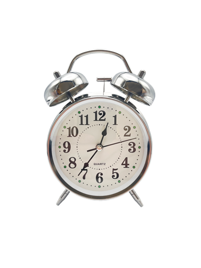 basiks-traditional-alarm-clock
