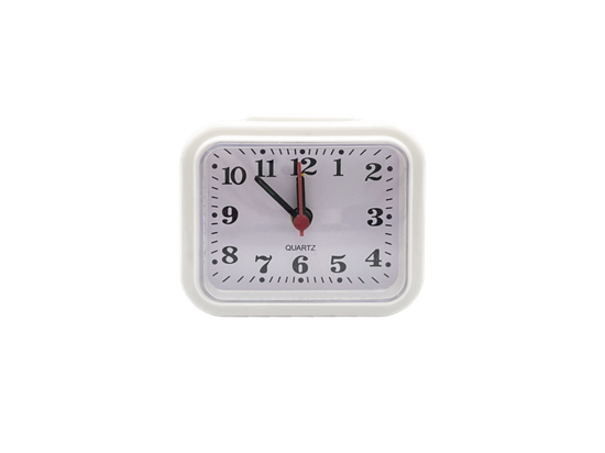 basiks-mini-alarm-clock