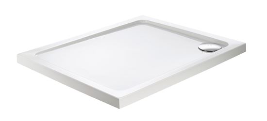 sp-anti-slip-low-profile-shower-tray