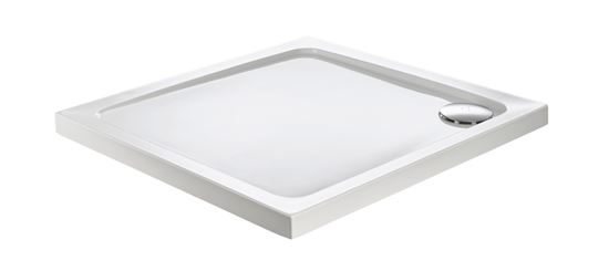 sp-anti-slip-low-profile-shower-tray
