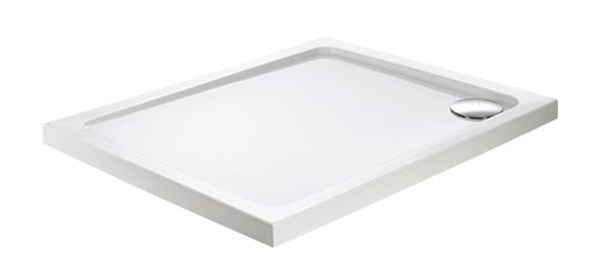 sp-low-profile-shower-tray