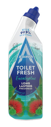 astonish-toilet-fresh-eucalyptus