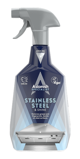 astonish-specialist-stainless-steel--shine