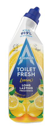astonish-toilet-fresh-lemon