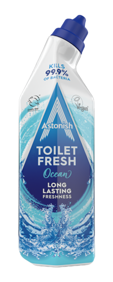 astonish-toilet-fresh-gel-ocean