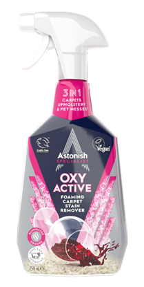 astonish-specialist-oxy-carpet-stain