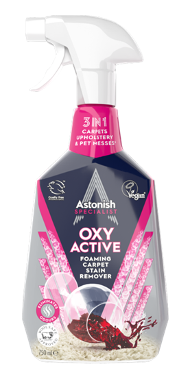astonish-specialist-oxy-carpet-stain