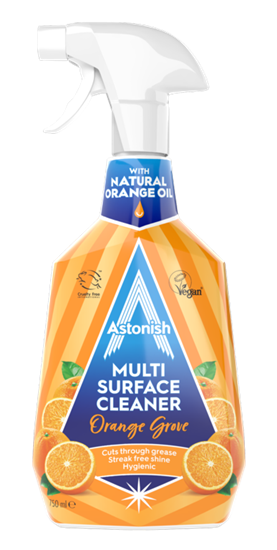astonish-multi-surface-cleaner-750ml