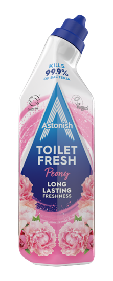 astonish-toilet-fresh-pink