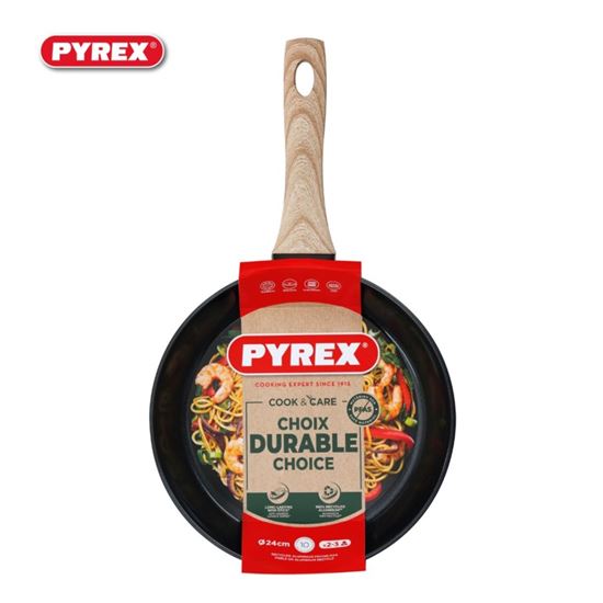 pyrex-frying-pan
