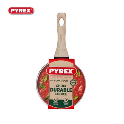 pyrex-saucepan--lid