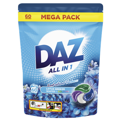 daz-laundry-pods-60-wash