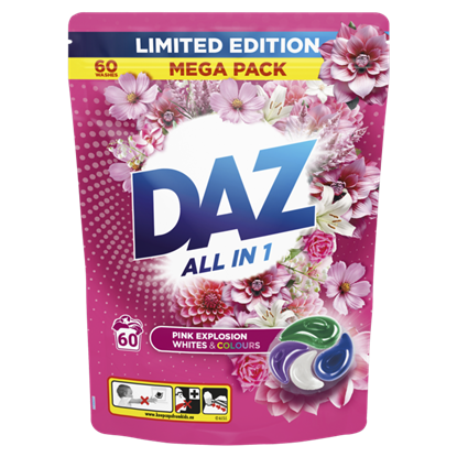 daz-laundry-pods-60-wash