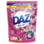 daz-laundry-pods-60-wash