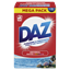 daz-powder-laundry-detergent-whites--colours