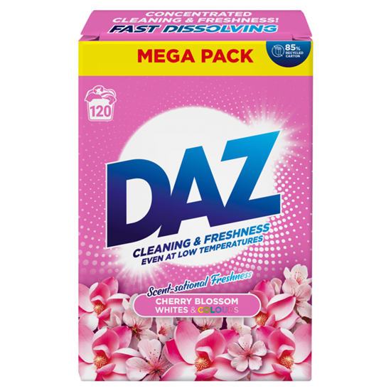 daz-powder-laundry-detergent-whites--colours
