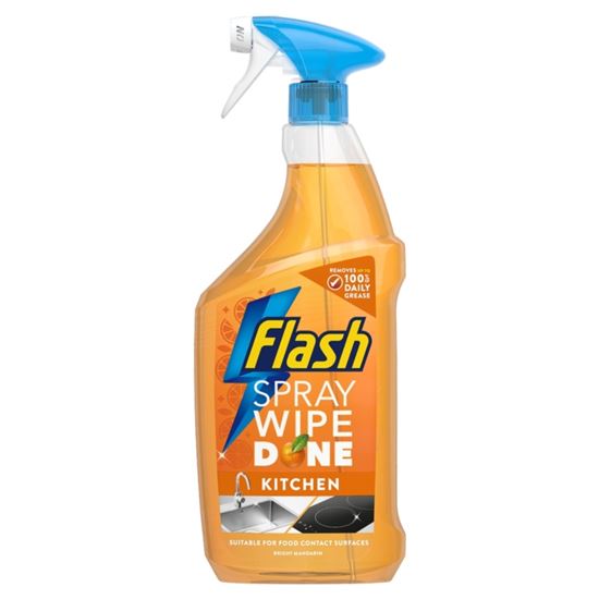 flash-spray-wipe-done-kitchen-800ml