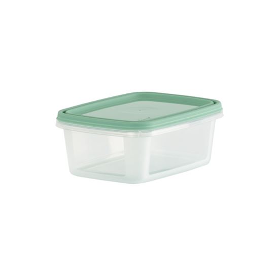 wham-everyday-food-storage-set