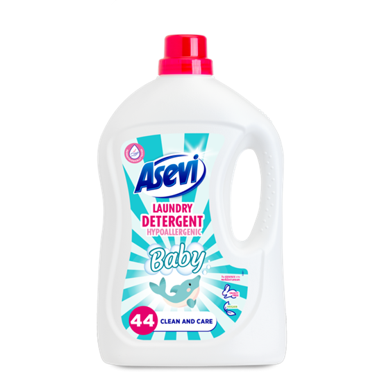 asevi-liquid-laundry-detergent-baby