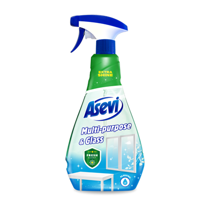 asevi-multi-purpose--glass-cleaner