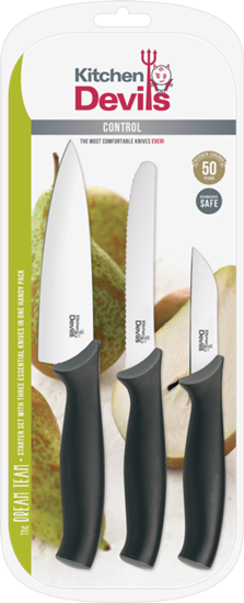 kitchen-devils-control-starter-set