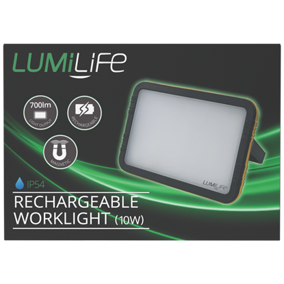 lumilife-rechargable-worklight-10w-6500k